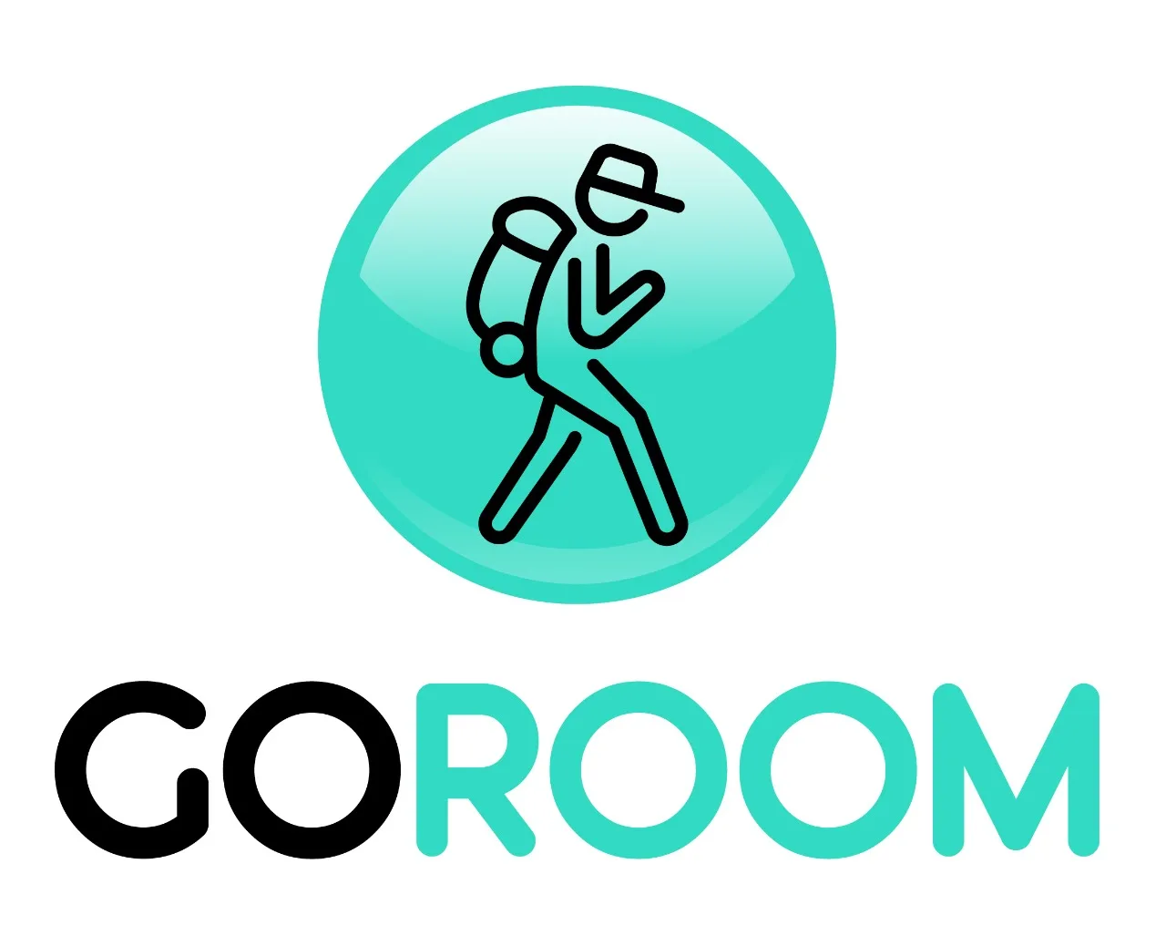 GOROOM