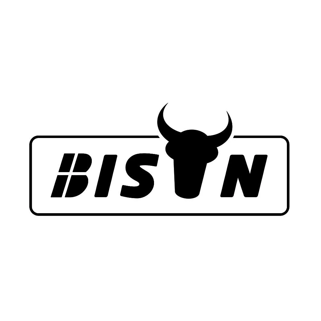 BIS N