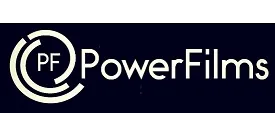 PF POWERFILMS