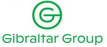 GG GIBRALTAR GROUP