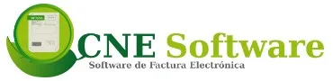 CNE SOFTWARE