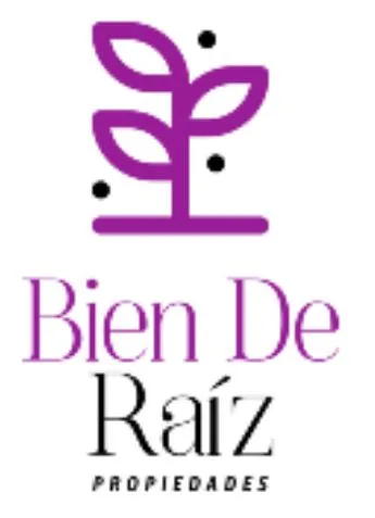 Bien de Raíz