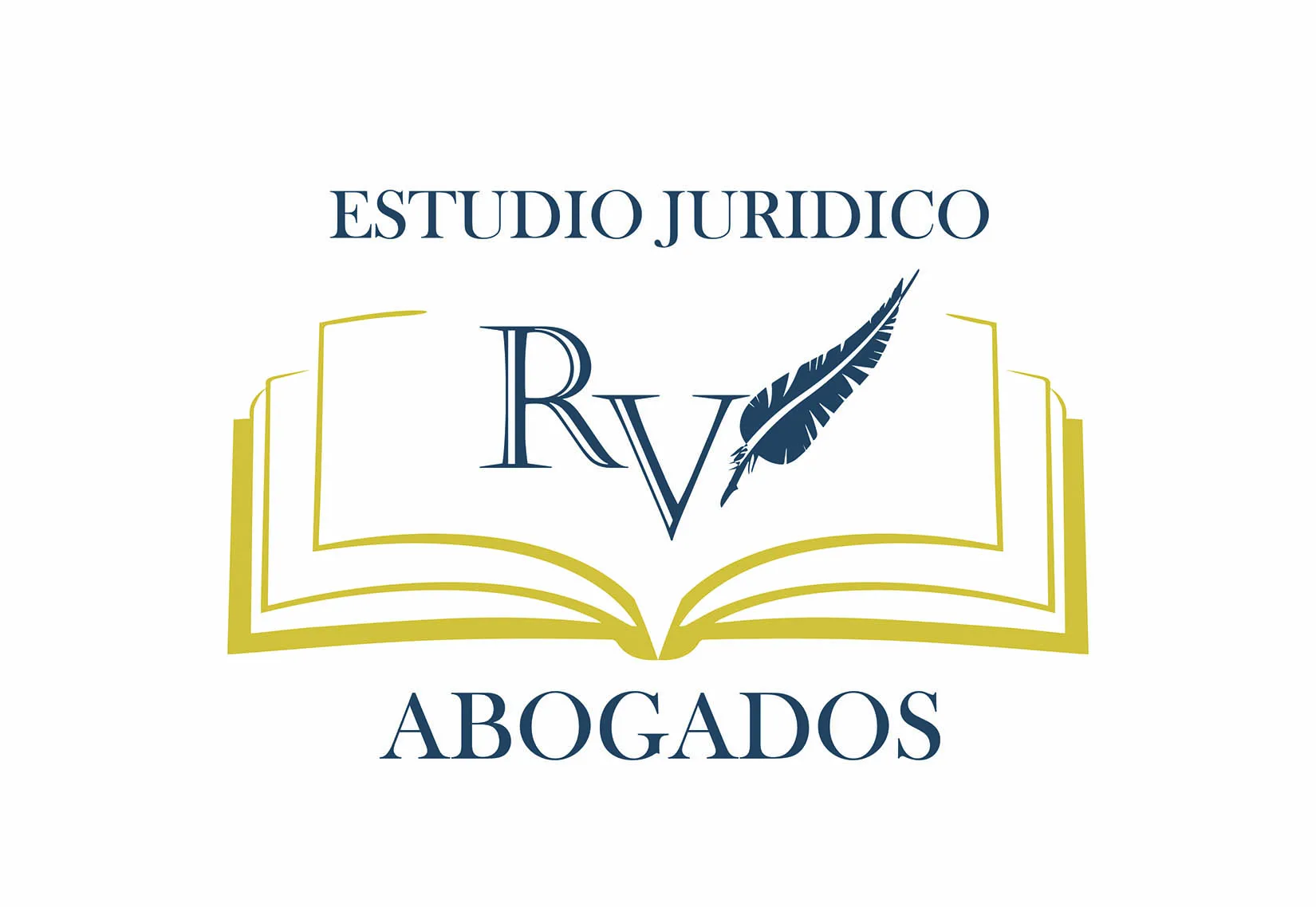 Estudio Jurídico RV Abogados