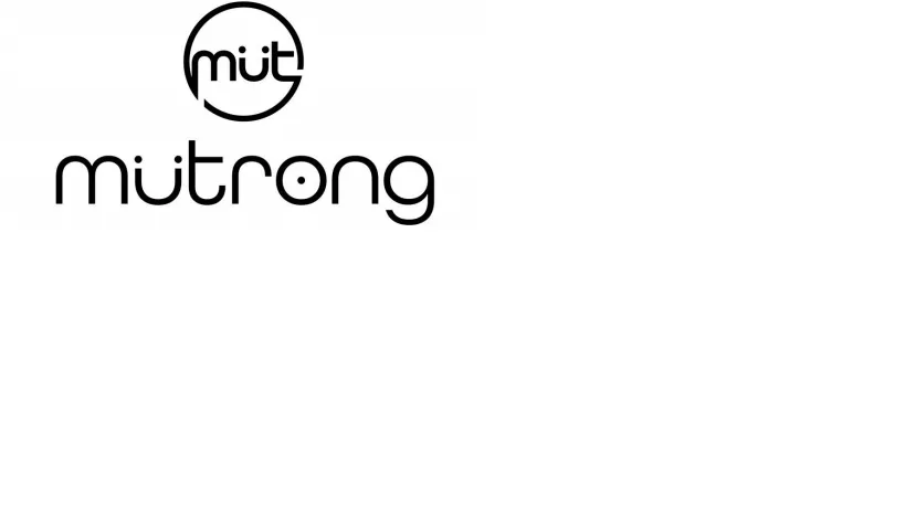 müt Mütrong