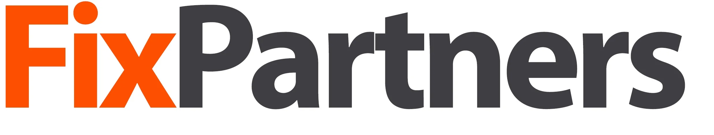 FixPartners