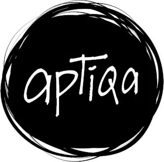 aptiqa