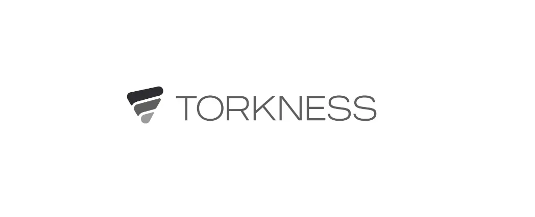 torkness