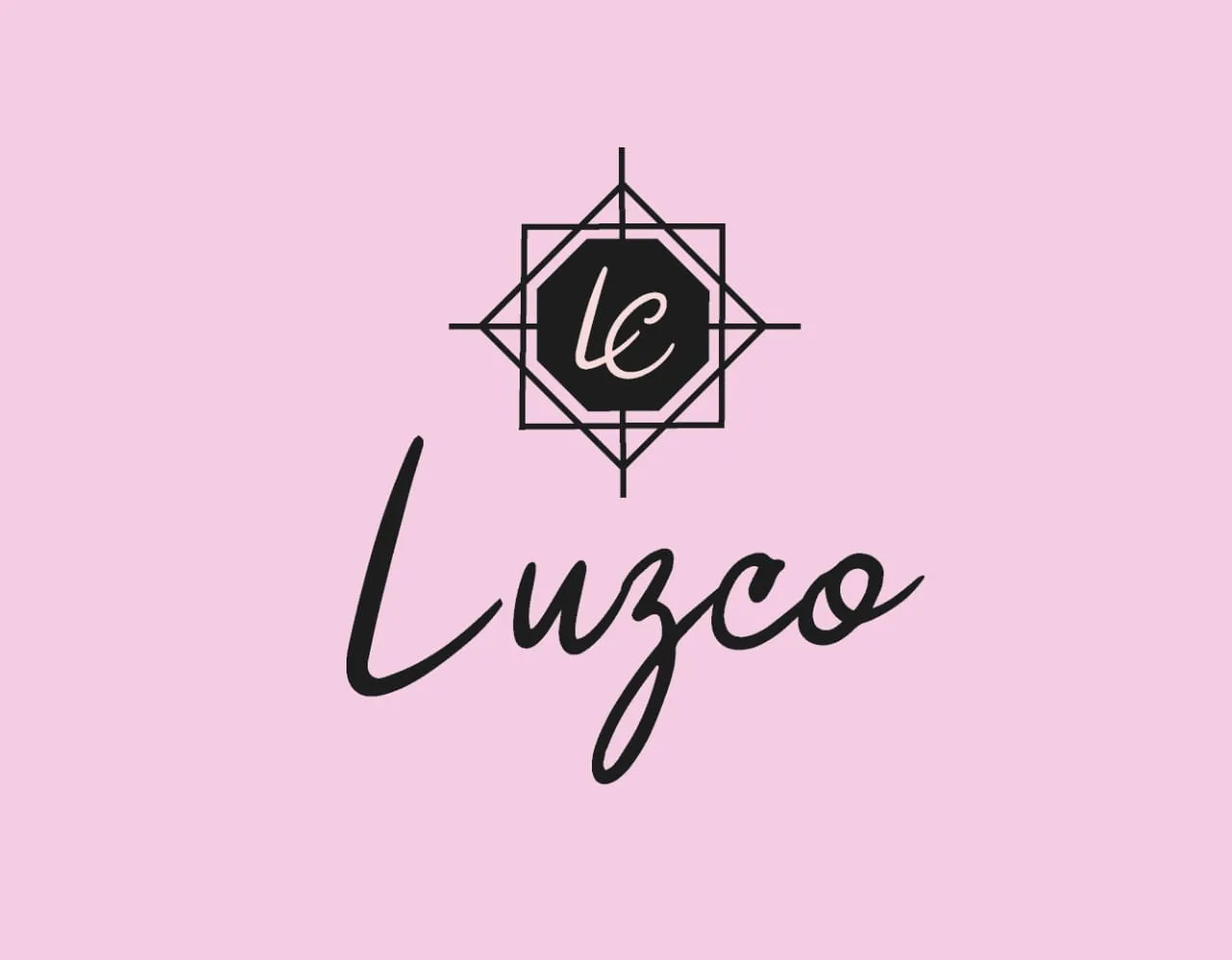 LC LUZCO