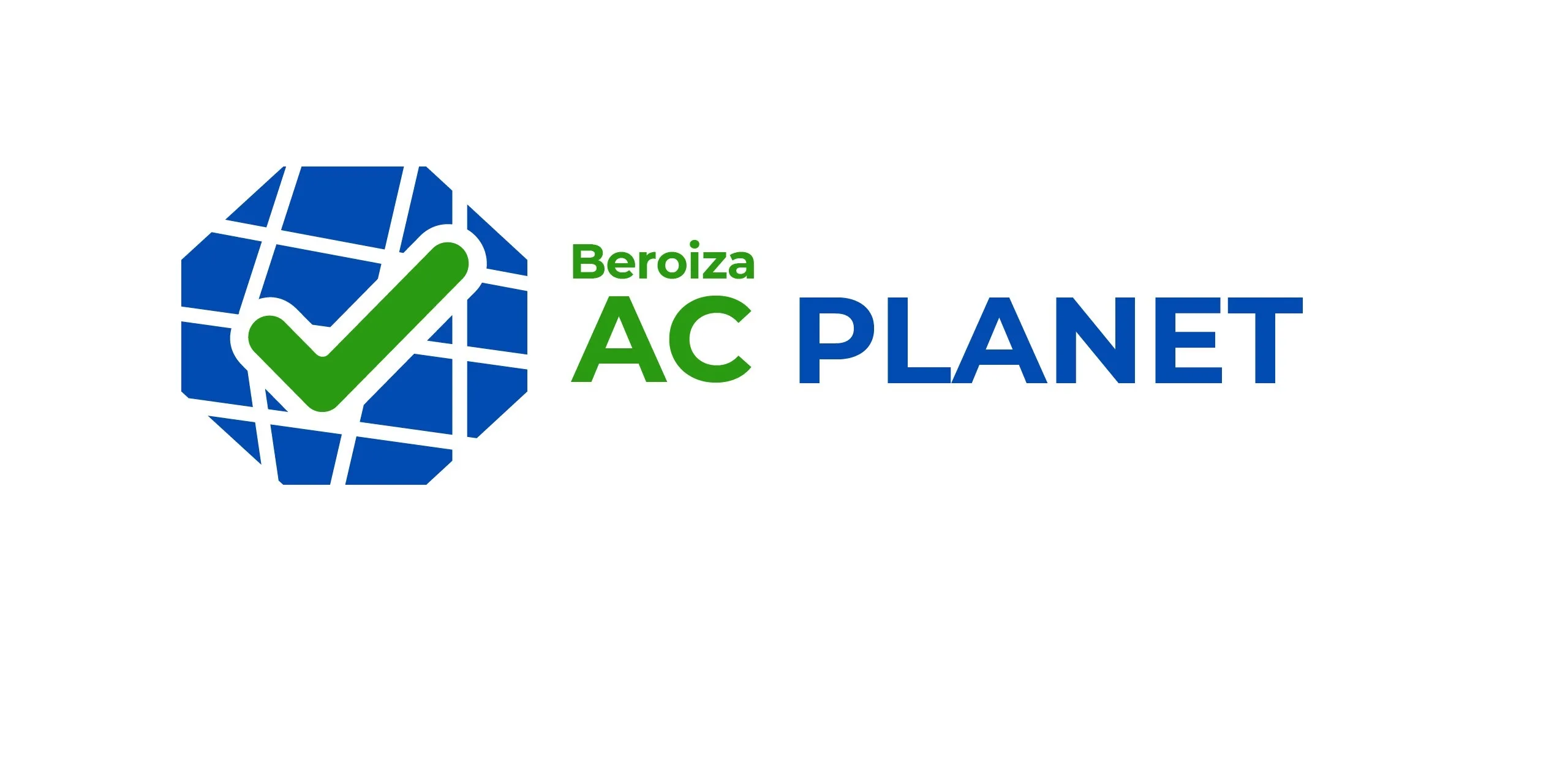 BEROÍZA AC PLANET