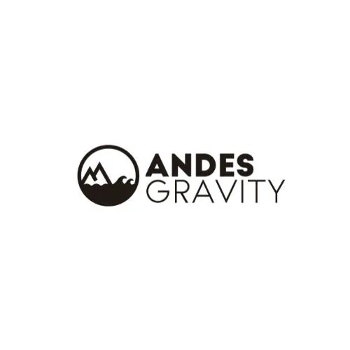 ANDES GRAVITY
