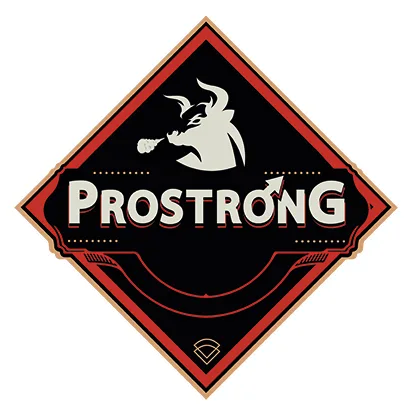 PROSTRONG