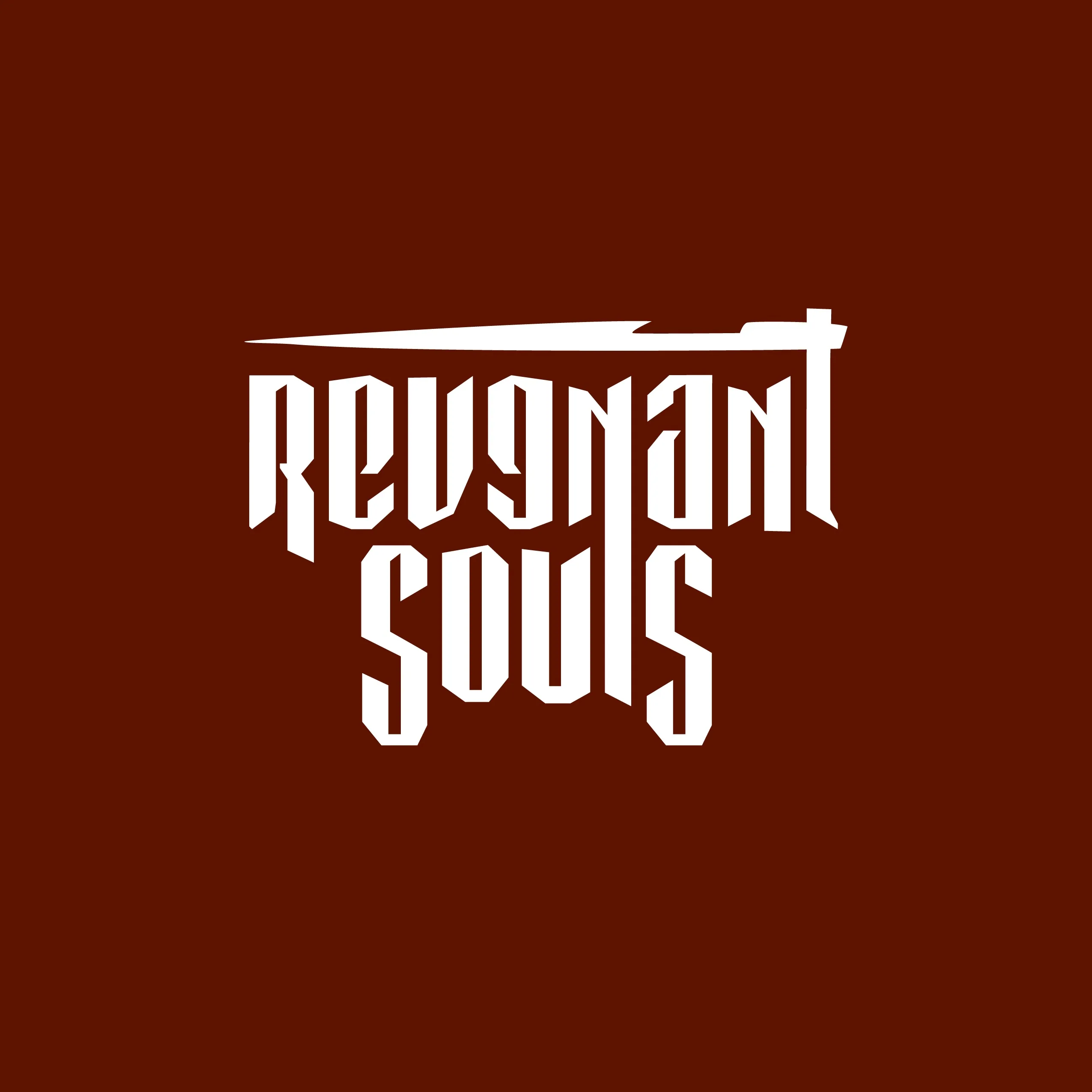 REVENANT SOULS