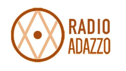 RADIO ADAZZO
