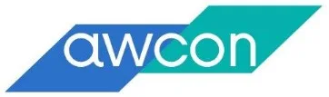 AWCON