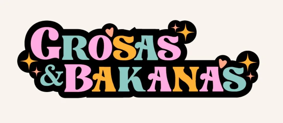 GROSAS & BAKANAS
