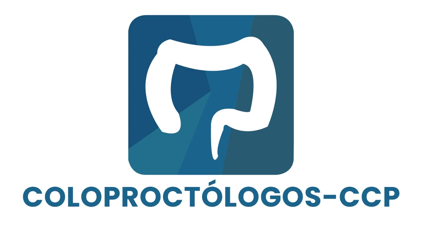 Coloproctólogos-CCP
