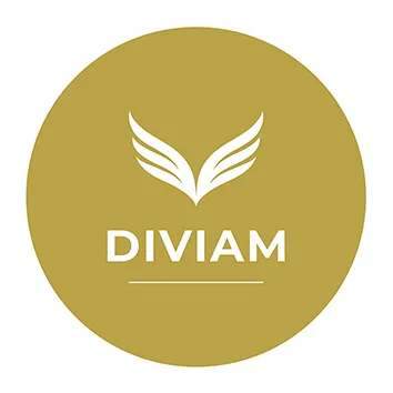 DIVIAM