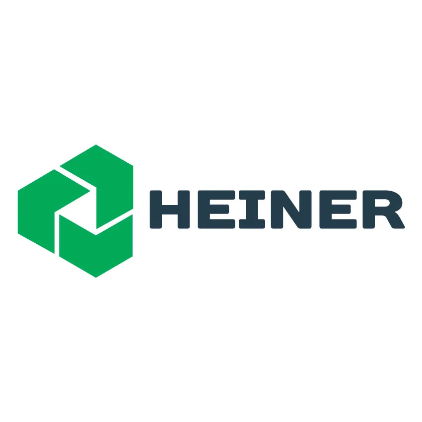 HEINER
