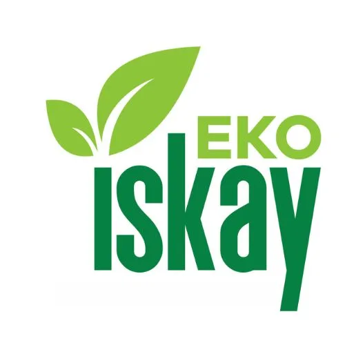 Eko iskay