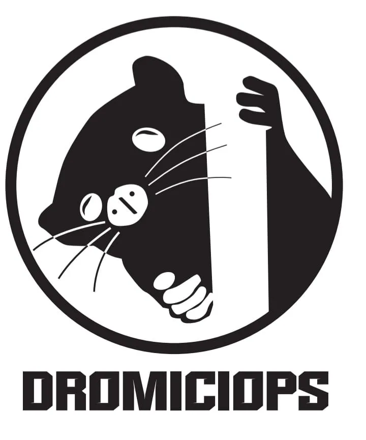 DROMICIOPS
