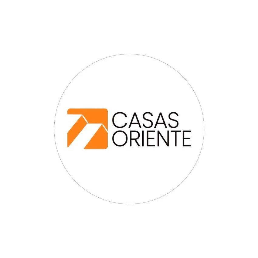 CASAS ORIENTE