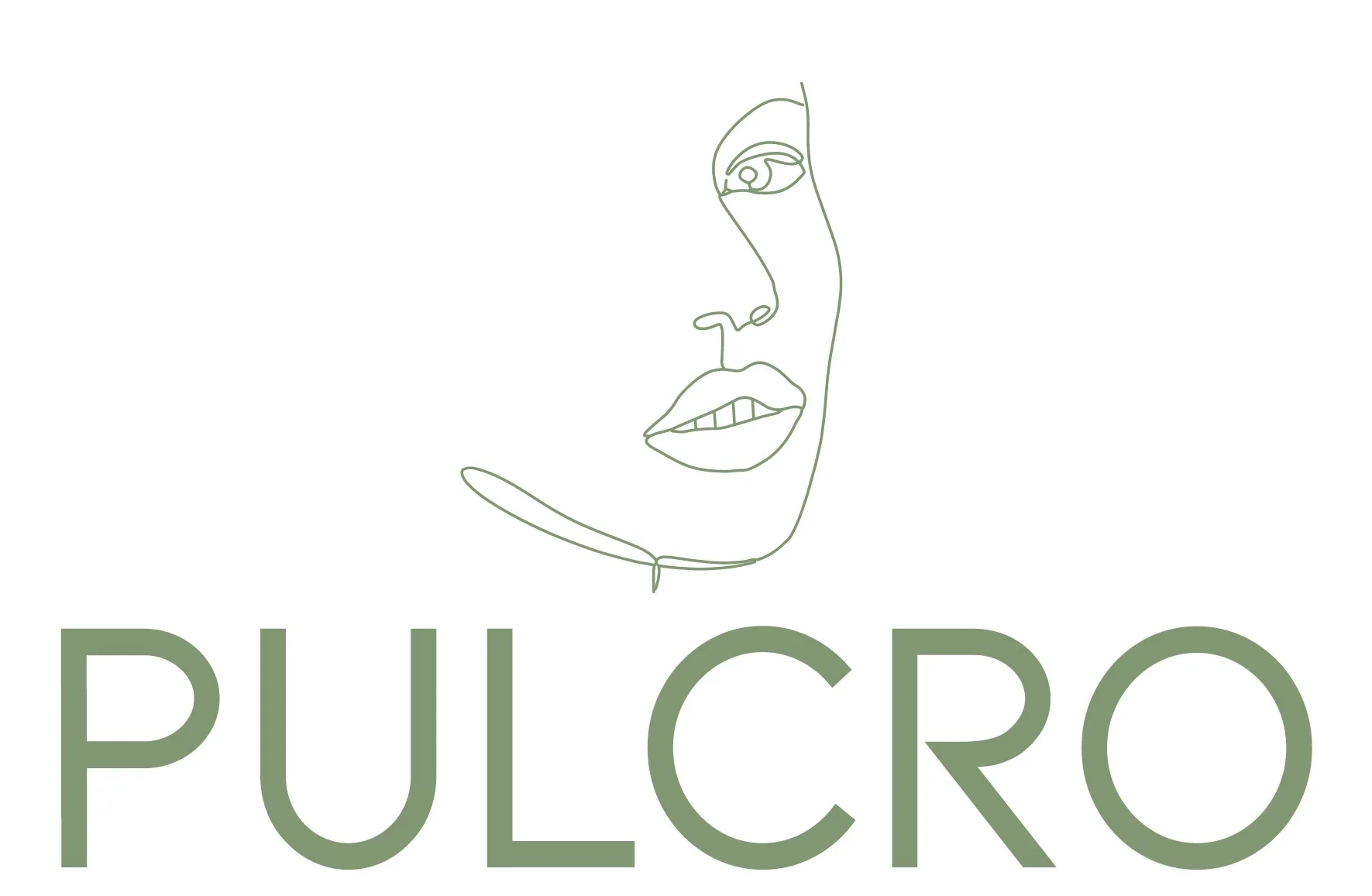 Pulcro