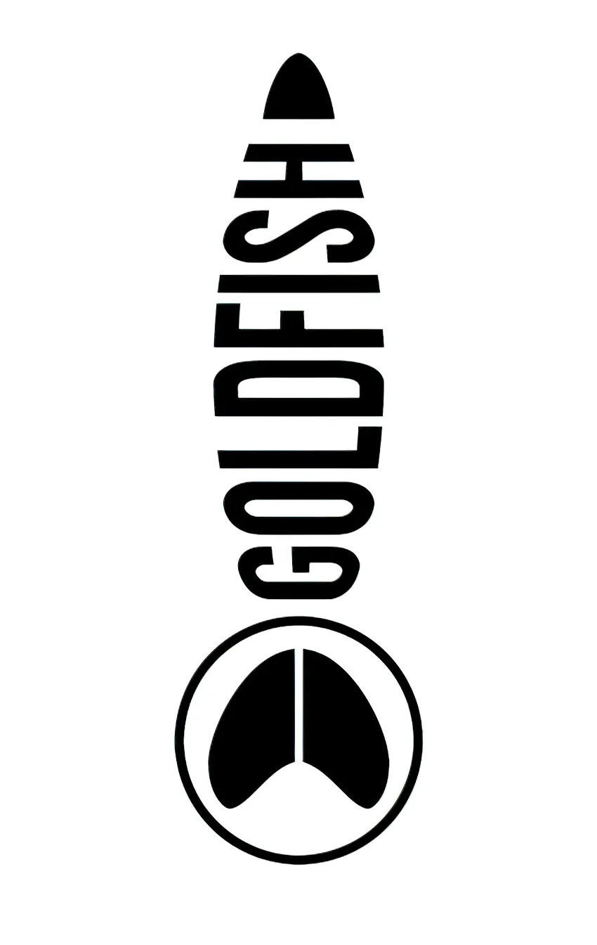 GOLDFISH