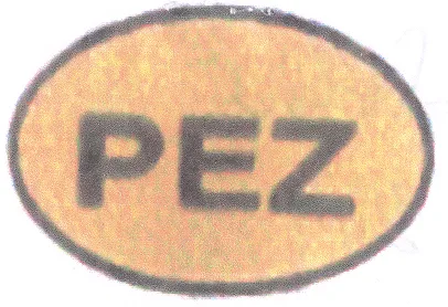 PEZ
