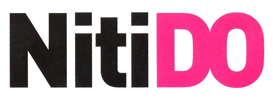 NITIDO