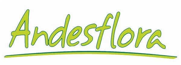 ANDESFLORA