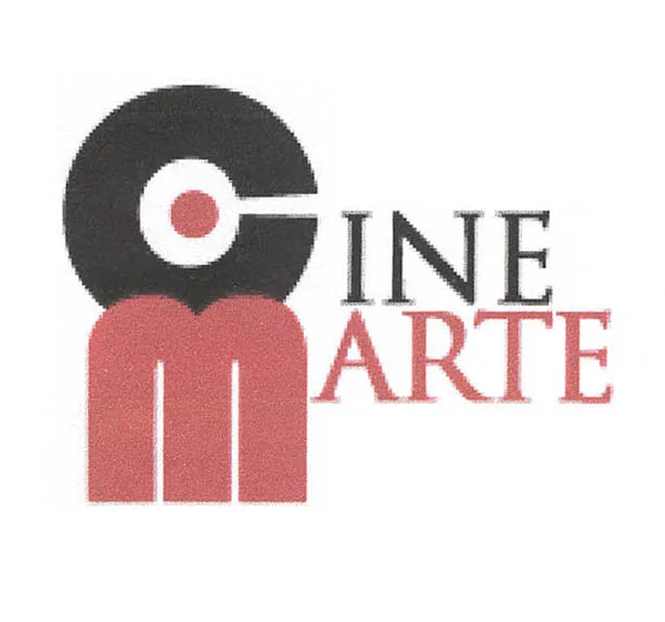 CINE MARTE