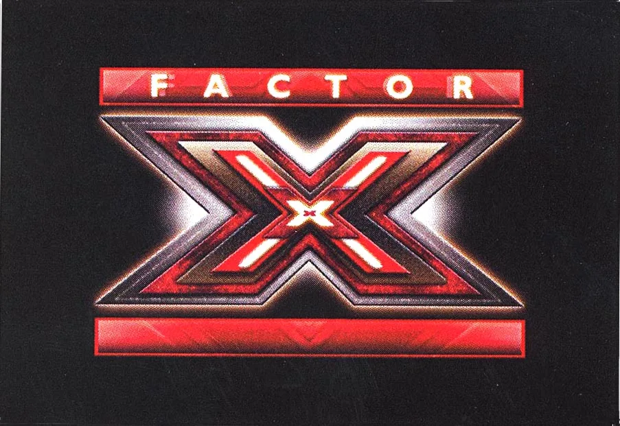 FACTOR X