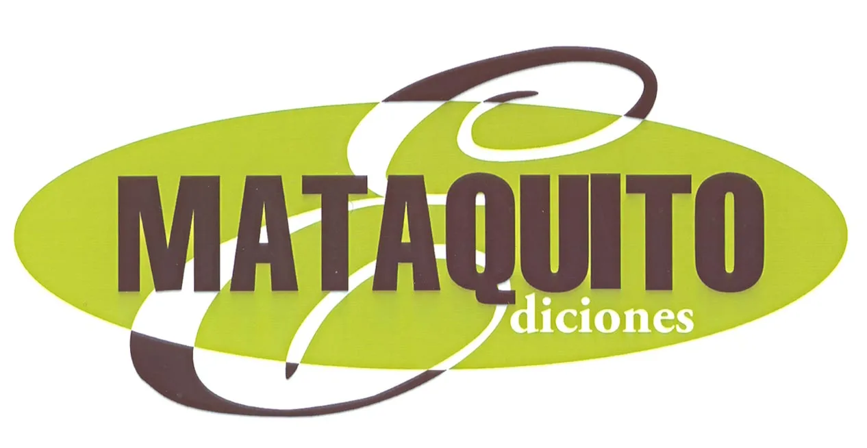 EDICIONES MATAQUITO