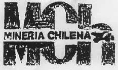 MCH MINERIA CHILENA