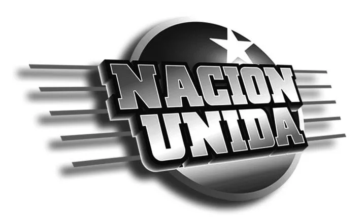NACION UNIDA