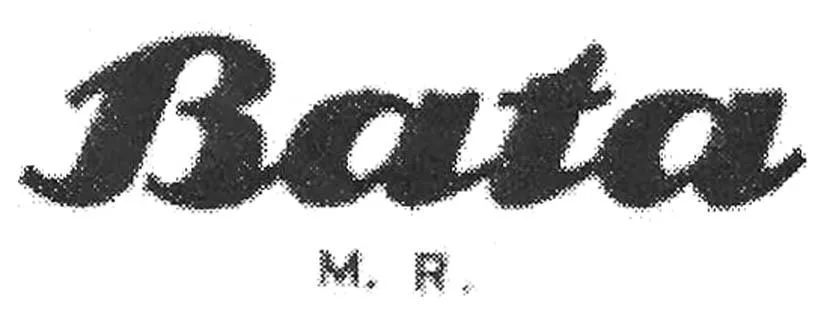 BATA