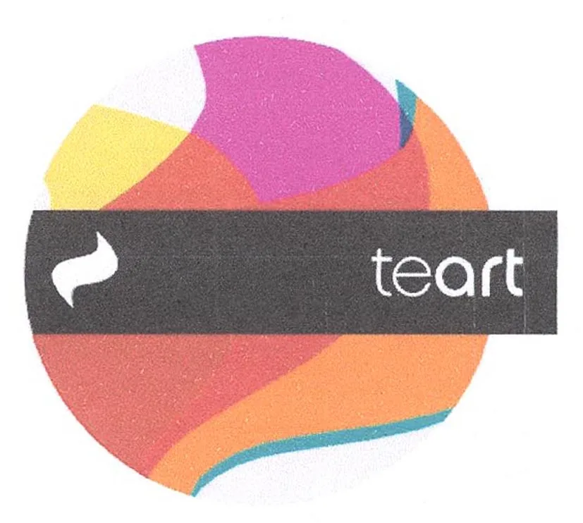 TEART