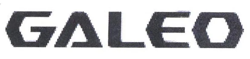GALEO