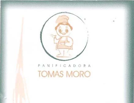 TOMAS MORO
