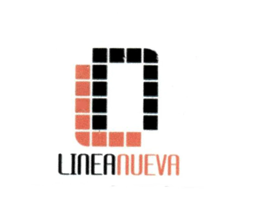 LINEA NUEVA