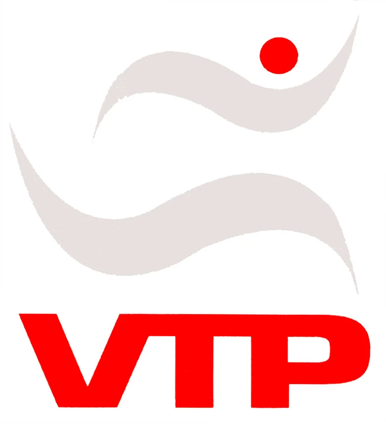 VTP