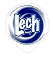 LECH