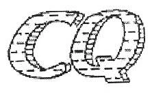 CQ