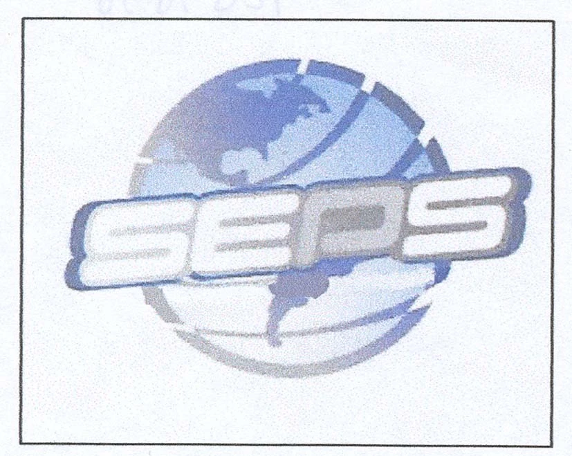 SEPS