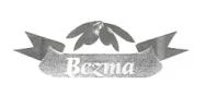 BEZMA