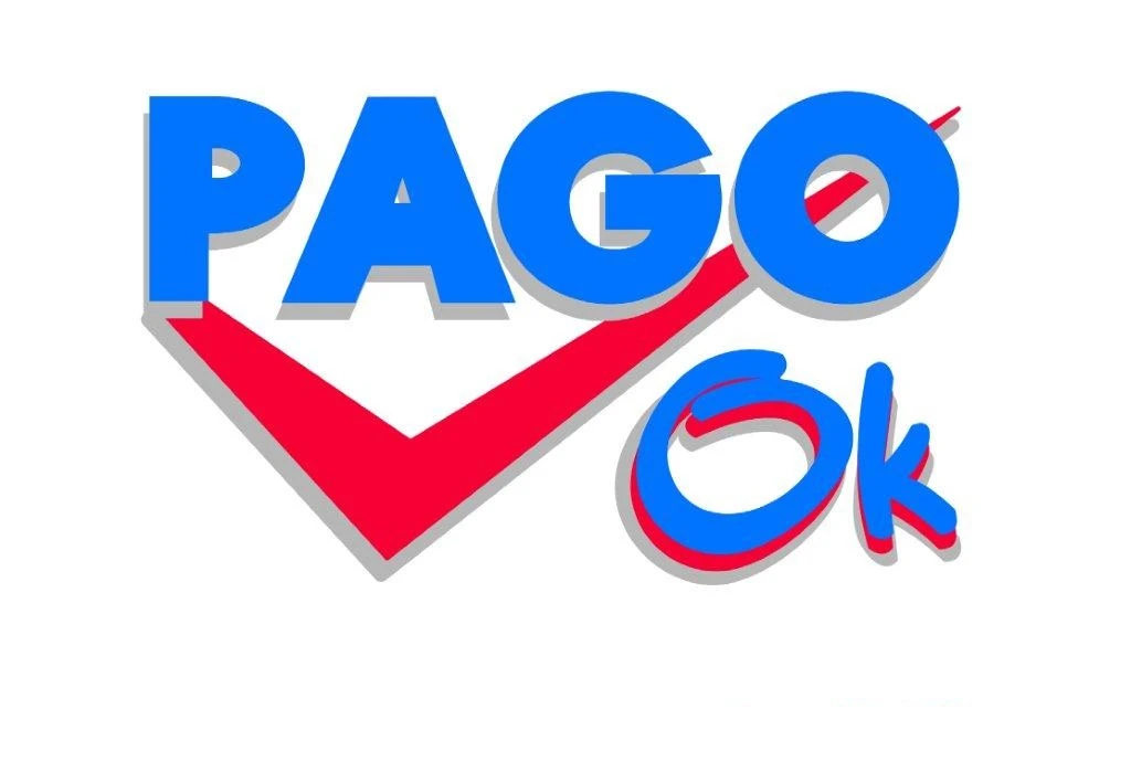 PAGO OK