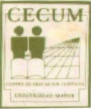 CECUM