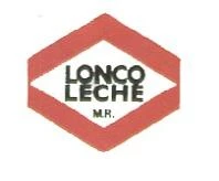 LONCOLECHE