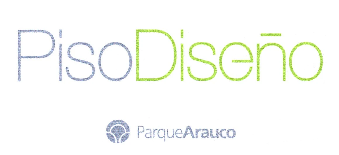PISODISEÑO PARQUE ARAUCO