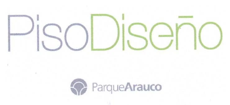 PISODISEÑO PARQUE ARAUCO